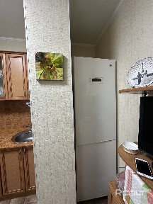 Купить 2-комнатную квартиру, г. Гомель, ул. Свиридова, 39