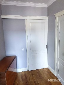 г. Гомель, ул. Мазурова, 6