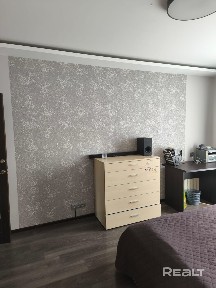 Купить 3-комнатную квартиру, г. Гомель, Студенческий проезд, 15