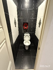 Купить 2-комнатную квартиру, г. Гомель, ул. Мазурова, 13