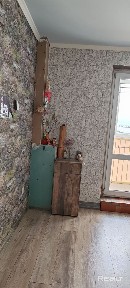 Купить 3-комнатную квартиру, г. Гомель, ул. Жемчужная, 15