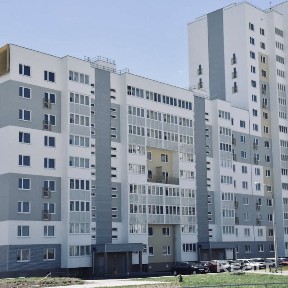 Купить 2-комнатную квартиру, г. Гомель, ул. Белого, 21