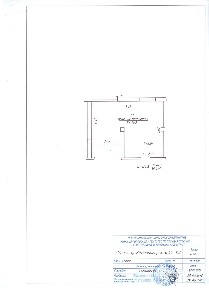 Продажа офиса Каменногорская 47
