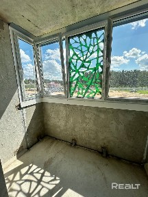 Гродненская область, Гродненский район, г. Гродно, Ивана Якубовского, 19, Октябрьский район, 53.6566, 23.7705