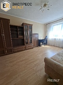 г. Брест, ул. Орловская