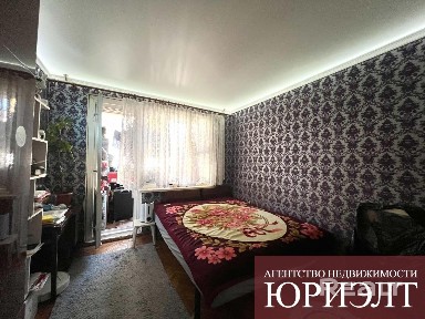 г. Брест, ул. Советской Конституции