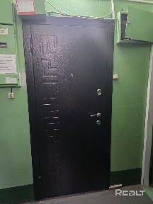 Продается двухкомнатная квартира по адресу: ул. Правды.