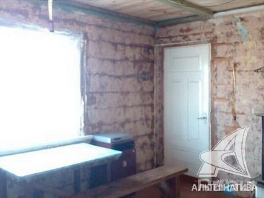 Продажа дома в деревне в Жабинковском районе, Хмел 232333