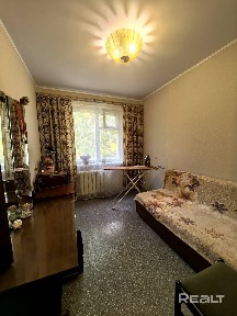 г. Гомель, ул. Советская, 125/Б