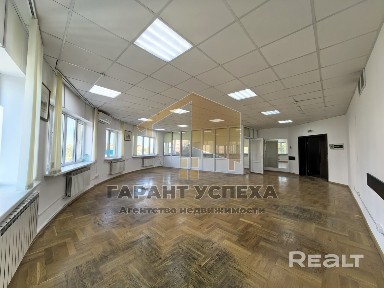 Снять офис, г. Брест, ул. Карьерная