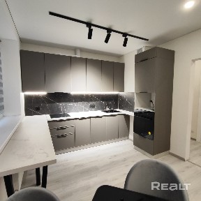 г. Брест, ул. Махновича, 21