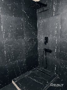 Купить 1-комнатную квартиру, г. Могилев, просп. Витебский, 31/1