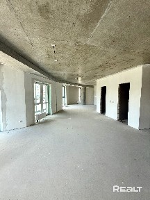 г. Могилев, ул. Аркадия Кулешова, 1/А