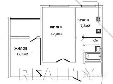 г. Брест, ул. Октябрьской революции