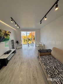 г. Брест, ул. Скрипникова