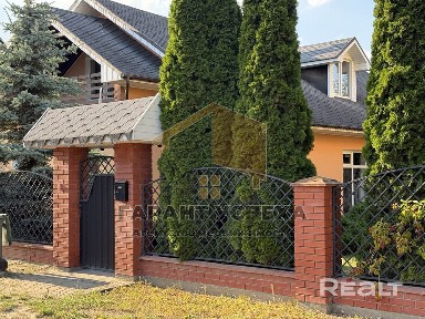 г. Брест, пер. Мусоргского