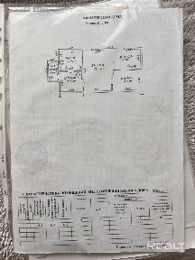 Снять полдома на длительный срок, г. Минск, ул. Мозырская, 17
