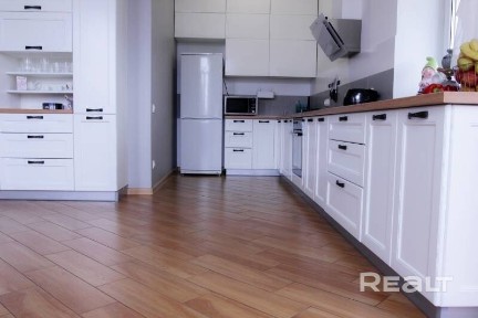 Снять дом на длительный срок, д. Марьяливо, ул. Новая (Минский р-н, Минская область)