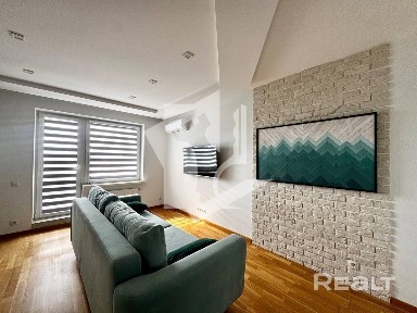 г. Минск, ул. Мястровская, 6