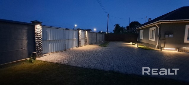 Снять дом на длительный срок, д. Коробчицы, ул. Мира, 10/1 (Гродненский р-н, Гродненская область)