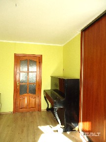 Купить 1-комнатную квартиру, г. Гродно, ул. Врублевского, 78