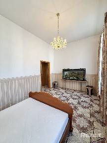 Купить 1-комнатную квартиру, г. Гродно, ул. Телеграфная, 22/А