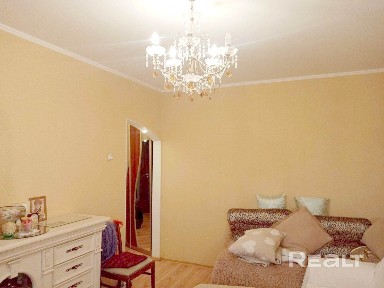 г. Гродно, просп. Строителей, 4