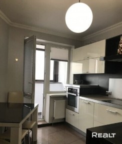 Снять 1-комнатную квартиру, г. Брест, ул. Московская, 356