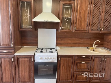 Продается однокомнатная квартира, ул. Еременко, Билево-2