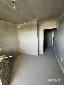 Купить 1-комнатную квартиру, г. Гомель, ул. Чкалова, 55