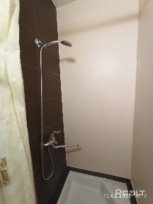 Купить 2-комнатную квартиру, г. Гомель, ул. Ефремова, 2/1