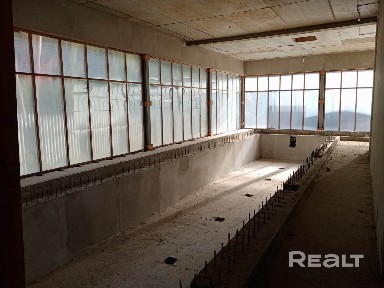 Купить коттедж, г. Гродно