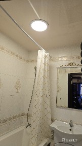 4-комн кварт ул Маневича, 26