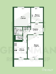 г. Могилев, ул. Каштановая, 21