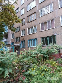 Компактная 3-х комнатная квартира по пер. Мечникова, ПРОДАМ