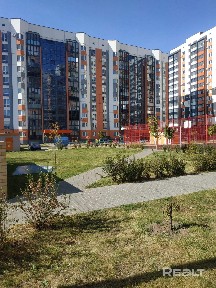 Снять 1-комнатную квартиру на сутки, г. Могилев, ул. Гагарина, 4