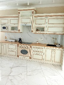 Снять дом на сутки, г. Орша, пер. Гомельский 1-й