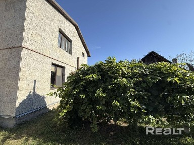 Купить дом, г. Бобруйск, ул. Белинского