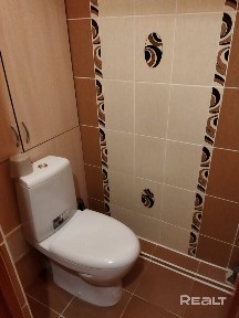 г. Волковыск, ул. Усадебная, 4