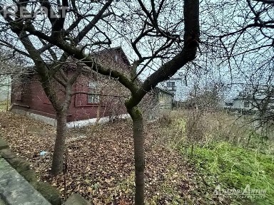 Часть дома, Брест - 350188