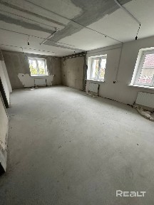 3-комн кварт ул Димитрова, 80