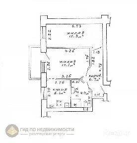 г. Гомель, ул. Трудовая, 2