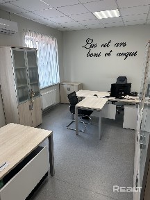 Снять офис, г. Гомель, ул. Борисенко, 16