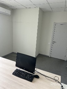 Снять офис, г. Гомель, ул. Борисенко, 16