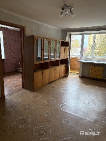 г. Гомель, ул. Дворникова, 4