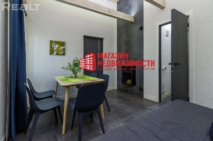 Гродненская область, Гродненский р-н, д. Коробчицы, ул. Околичная, 1