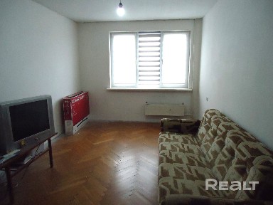 г. Гродно, просп. Клецкова, 66