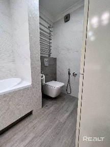 Снять 3-комнатную квартиру, г. Брест, ул. Кирова, 122