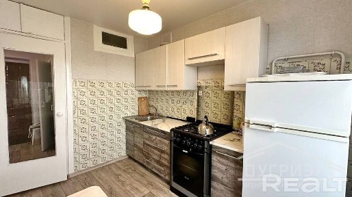 г. Брест, ул. Карбышева, 98