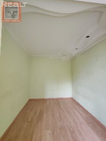 1 к. кв-ра, ул. 60 лет СССР, д. 23, г. Гомель